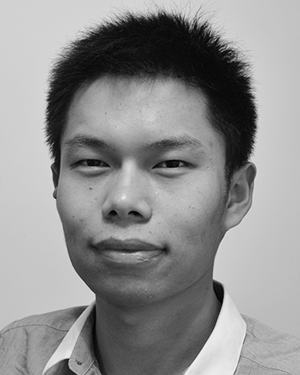 Youzhe Fan