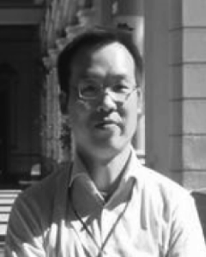 Dequan Li