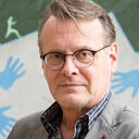 Kimmo Katajala