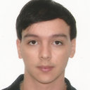 Felipe DE Castro