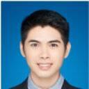 Jiemin Qin