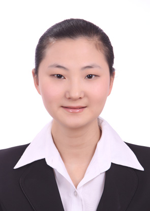Jinxian Zhao