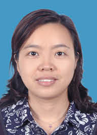 Zhongzhen Liu