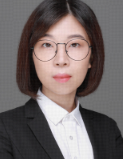 Jiexin Li