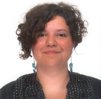 Nobili Lara