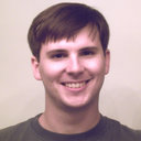 Steven Wolgast