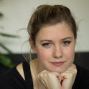 Arsandaux Julie