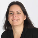 Olga Theou