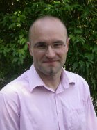 Jens Nieschulze