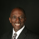 Russell Bernard Pierre
