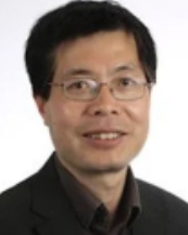 Weidong Li