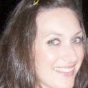 Katie Pickering