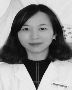 Tiansheng Zheng