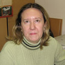 I.P. Selezneva