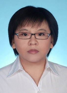 Huijuan Hou