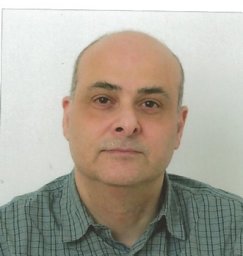 Ala Sharaiha