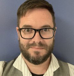 Jason J LeBlanc
