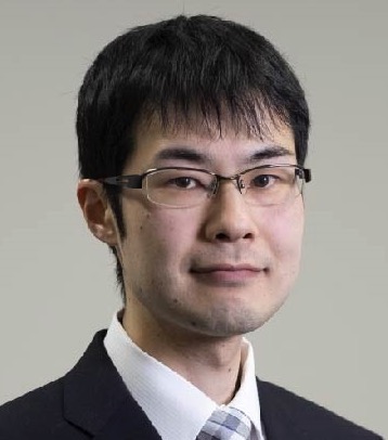 Satoru Hayami