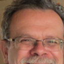 Georges Bertoni