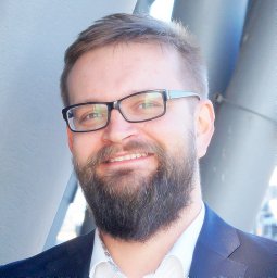 Pawel Kaplanski