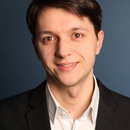 Michael Eck