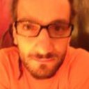 Francesco Pizzitutti