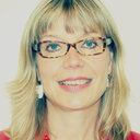 Paivi Lappalainen
