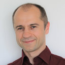 Elvir Becirovic