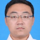 Liu Wei
