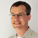 Bertil Machtle