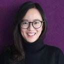 Ye Zhang