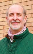 Rene A. Mendez