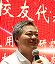 Mingdong Hu