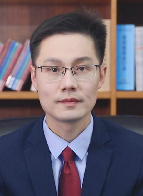 Yang Shen