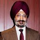 Bedi Ravinder Singh