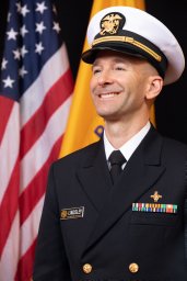 Matthew Lindsley