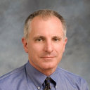 Roger J Lewis