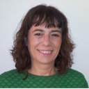Teresa Sauras-Yera