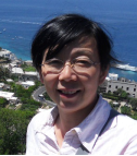 Xia Zhang
