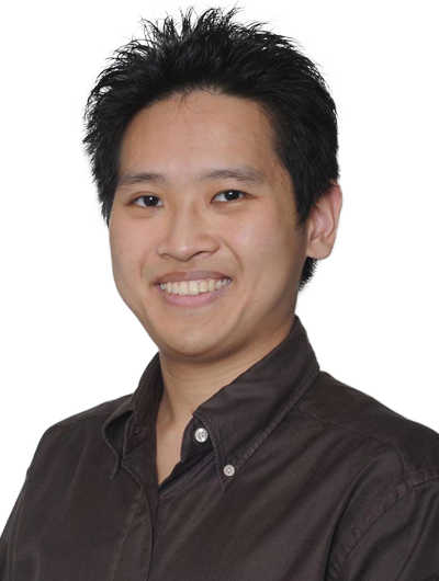 Justin L. Tan