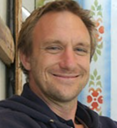 Cene Fišer