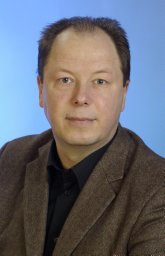 и майбуров