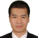 Zhili Wu
