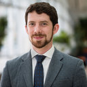 Robert Doherty