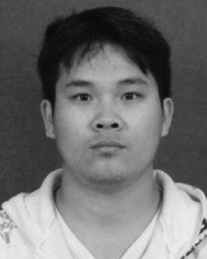 Bokun Tian