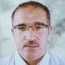 Abdelkrim Moussaoui