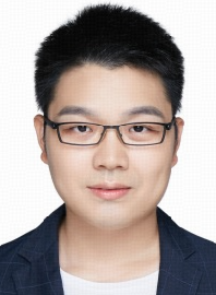 Cheng Li