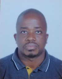 Emile B. Bolou-Bi