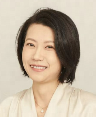 Mingjun Xie