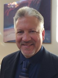 Gary P Schroth